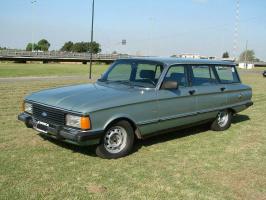 Automoviles Sin datos chevy